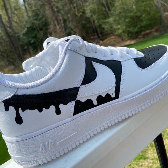 Meet your Posher, Aleena - Picture 2 of 3